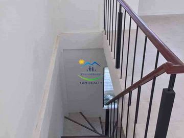 For Sale 2Storey Townhouse in Telo Communities Minglanilla, Cebu
