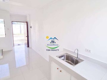 For Sale 2Storey Townhouse in Telo Communities Minglanilla, Cebu