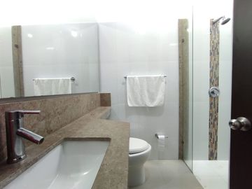 CASA EN VENTA  PORTALES DEL CASTILLO JAMUNDI