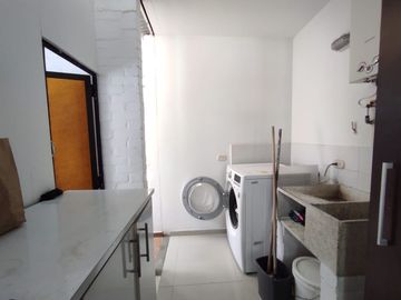 CASA EN VENTA  PORTALES DEL CASTILLO JAMUNDI