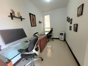 CASA EN VENTA  PORTALES DEL CASTILLO JAMUNDI