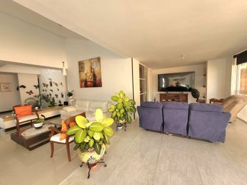 CASA EN VENTA  PORTALES DEL CASTILLO JAMUNDI