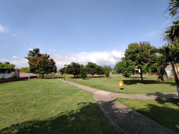 CASA EN VENTA  PORTALES DEL CASTILLO JAMUNDI