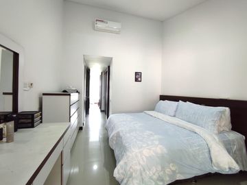 CASA EN VENTA  PORTALES DEL CASTILLO JAMUNDI