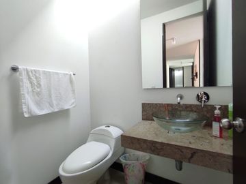 CASA EN VENTA  PORTALES DEL CASTILLO JAMUNDI