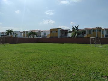 CASA EN VENTA  PORTALES DEL CASTILLO JAMUNDI