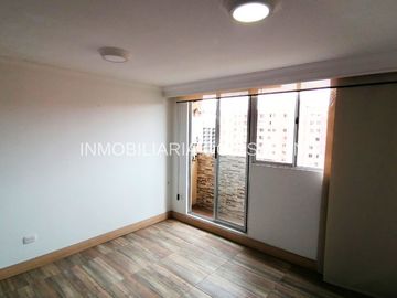 APARTAMENTO EN VENTA - MADRID CUNDINAMARCA