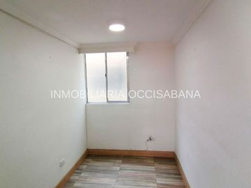 APARTAMENTO EN VENTA - MADRID CUNDINAMARCA