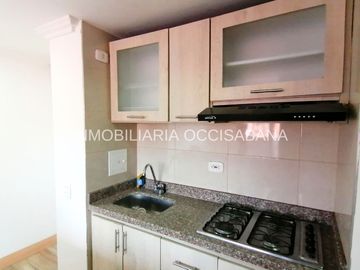 APARTAMENTO EN VENTA - MADRID CUNDINAMARCA