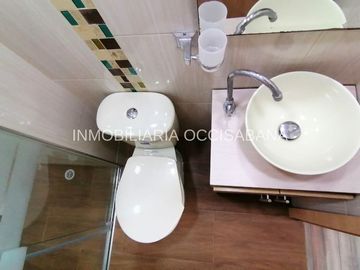 APARTAMENTO EN VENTA - MADRID CUNDINAMARCA