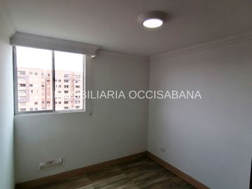 APARTAMENTO EN VENTA - MADRID CUNDINAMARCA