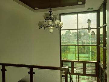 The Brandnew 2 Storey House for Sale in Southpoint Village, Laguna