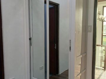 The Brandnew 2 Storey House for Sale in Southpoint Village, Laguna