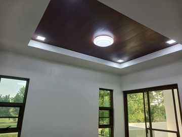 The Brandnew 2 Storey House for Sale in Southpoint Village, Laguna