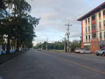 The Brandnew 2 Storey House for Sale in Southpoint Village, Laguna