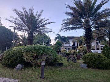 The Brandnew 2 Storey House for Sale in Southpoint Village, Laguna