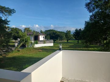 The Brandnew 2 Storey House for Sale in Southpoint Village, Laguna