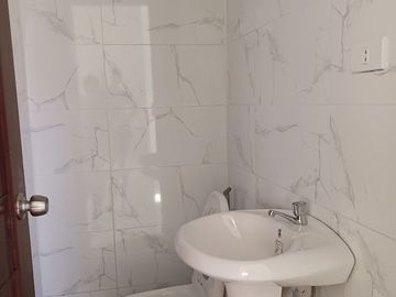 The Brandnew 2 Storey House for Sale in Southpoint Village, Laguna
