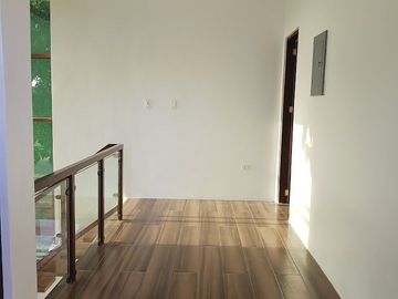 The Brandnew 2 Storey House for Sale in Southpoint Village, Laguna
