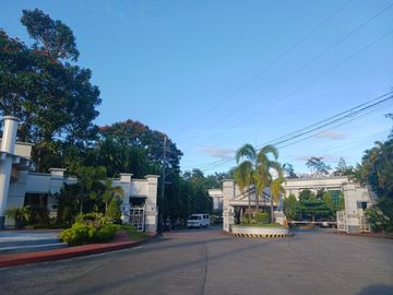 The Brandnew 2 Storey House for Sale in Southpoint Village, Laguna