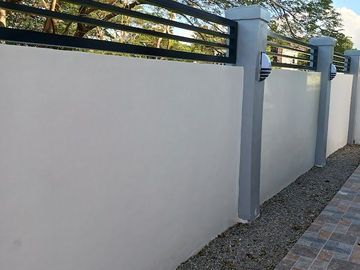 The Brandnew 2 Storey House for Sale in Southpoint Village, Laguna