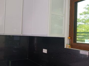 The Brandnew 2 Storey House for Sale in Southpoint Village, Laguna
