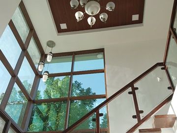 The Brandnew 2 Storey House for Sale in Southpoint Village, Laguna
