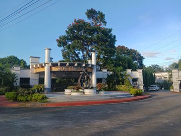 The Brandnew 2 Storey House for Sale in Southpoint Village, Laguna