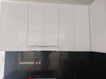 The Brandnew 2 Storey House for Sale in Southpoint Village, Laguna