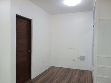 The Brandnew 2 Storey House for Sale in Southpoint Village, Laguna
