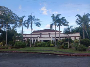 The Brandnew 2 Storey House for Sale in Southpoint Village, Laguna