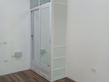 The Brandnew 2 Storey House for Sale in Southpoint Village, Laguna
