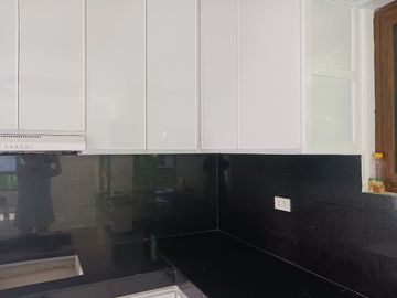 The Brandnew 2 Storey House for Sale in Southpoint Village, Laguna