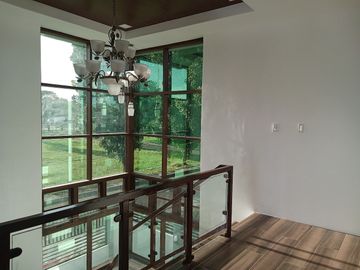 The Brandnew 2 Storey House for Sale in Southpoint Village, Laguna