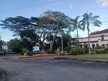 The Brandnew 2 Storey House for Sale in Southpoint Village, Laguna