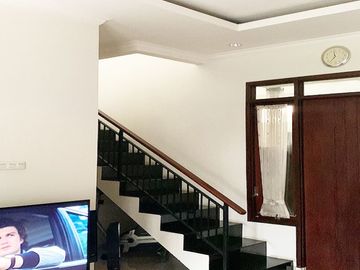 Dijual Rumah di Sako Palembang Dekat PTC Mall Palembang