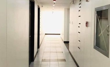 RENT TO OWN Condo in Mandaluyong near The Medical City Ortigas Extension