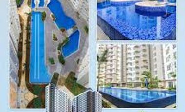 *1-2 bedroom RENT TO OWN Condo in Mandaluyong Shaw Blvd Ortigas, Pasig FREE MOVEIN FEE low dp near MAKATI,ORTIGAS,BGC, MRT,PASAY