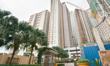*1-2 bedroom RENT TO OWN Condo in Mandaluyong Shaw Blvd Ortigas, Pasig FREE MOVEIN FEE low dp near MAKATI,ORTIGAS,BGC, MRT,PASAY