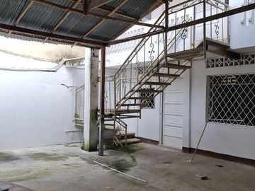 SE VENDE CASA, BARRIO CHACURI, SINCELEJO