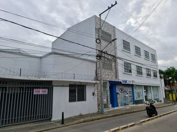 SE VENDE CASA, BARRIO CHACURI, SINCELEJO