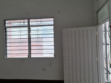 SE VENDE CASA, BARRIO CHACURI, SINCELEJO