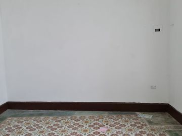 SE VENDE CASA, BARRIO CHACURI, SINCELEJO