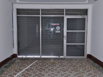SE VENDE CASA, BARRIO CHACURI, SINCELEJO