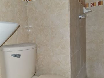 SE VENDE CASA, BARRIO CHACURI, SINCELEJO