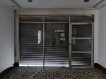 SE VENDE CASA, BARRIO CHACURI, SINCELEJO