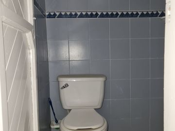 SE VENDE CASA, BARRIO CHACURI, SINCELEJO