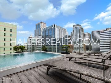 8X Asia Premier Residences | Cebu IT Park