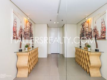 8X Asia Premier Residences | Cebu IT Park