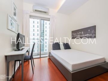 8X Asia Premier Residences | Cebu IT Park